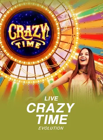 CrazyTime0000002