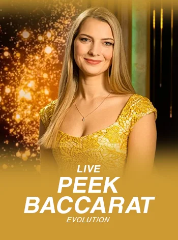 peekbaccarat0001